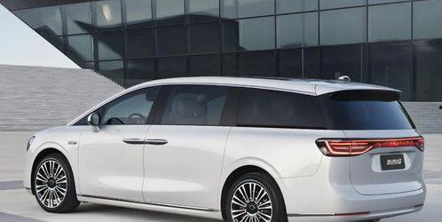 国产一级c爱,探寻中国电影中的爱情魅力