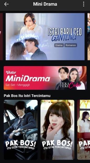 亚洲欧美国产免费综合视频,全球视角下的亚洲欧美国产免费综合视频概览